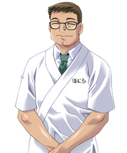 Otowa Takenori