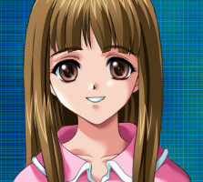 Ikehara Motoka