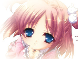 Hayasaka Umi