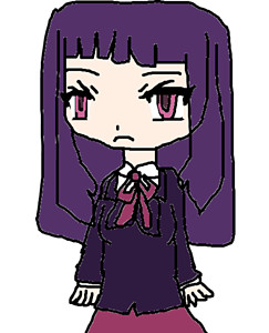 Kanna