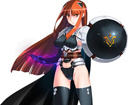 Valkyrie