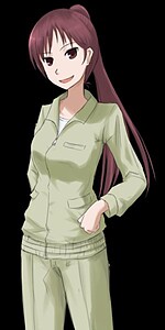 Oshi Hikaru