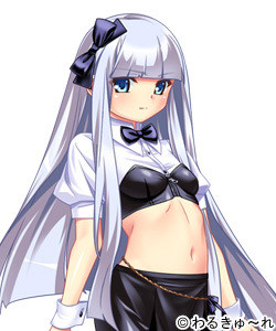 Violetta