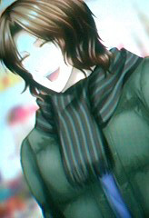 Hiroshi
