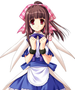 Koike Misaki