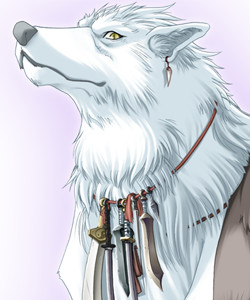 Hakuro