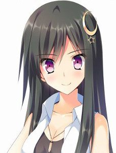 Aihara Chiharu