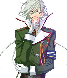 Gabriel Kaburaya