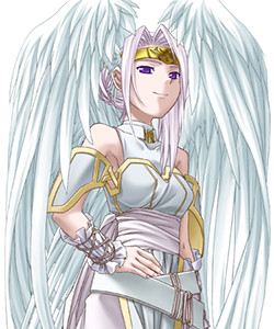 Iblis