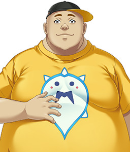 Jervis