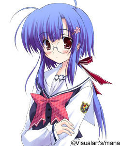 Masano Nanana