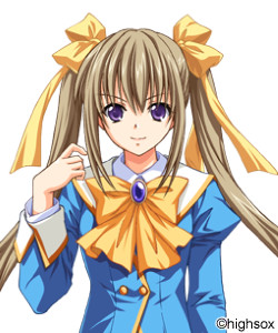 Sumimori Yayako