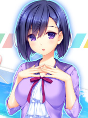 Erika