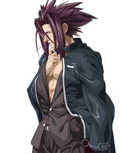 Titus