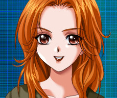 Kouzai Nagisa