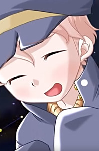 Hokuto
