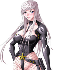 Minako