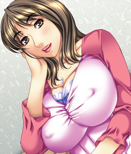 Yanagisawa Sayoko