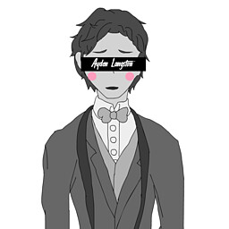 Ayden