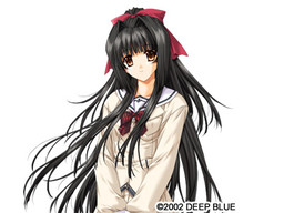 Usa Mizuki