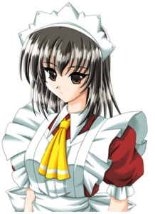 Akasaka Reo