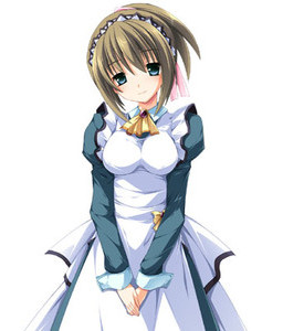 Yamauchi-san