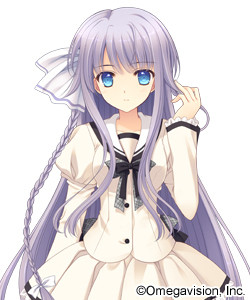 Youkadou Sakuri