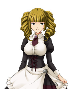 Berune