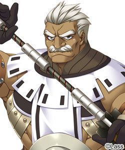 Samson