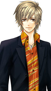 Reiji
