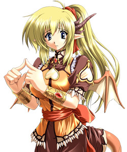 Alette