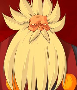 Ankokuhora Daryuusai
