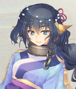 Karura