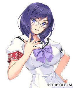 Ogura Miki
