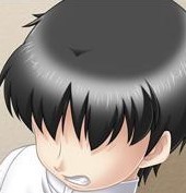 Okugawa Tetsuya