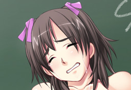 Saiki Nozomi