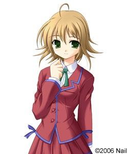 Hashimoto Sayuki