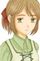 Machimusume A
