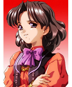 Takase Kazumi