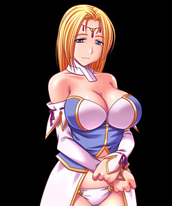 Mikuni