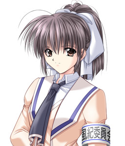 Asakura