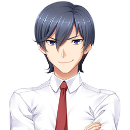 Ooi Akira
