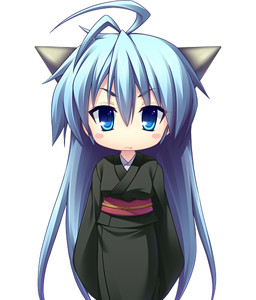 Amachu