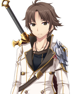 Souma Kai