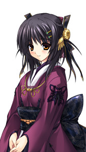 Mikado