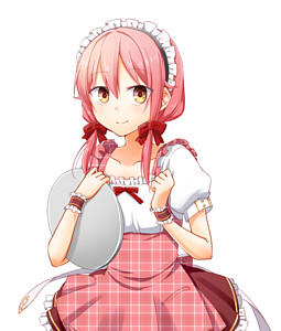 Fujiwara Konomi