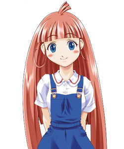 Yuuki Kobato