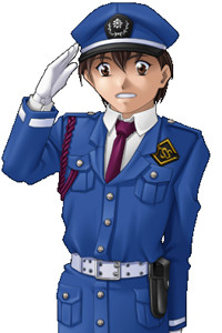 Nonomura Kouta