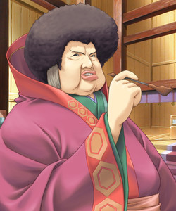 Inkara