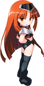 Valkyrie